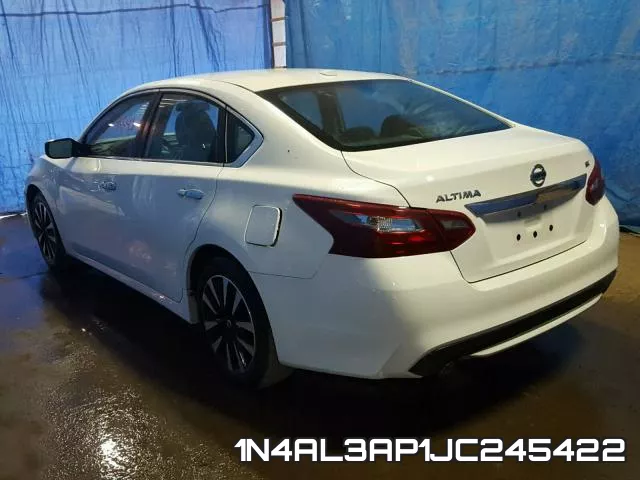 1N4AL3AP1JC245422 фото 4