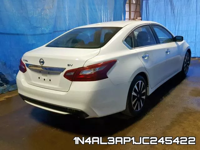1N4AL3AP1JC245422 фото 5