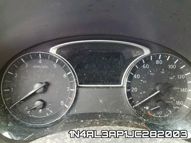 1N4AL3AP1JC282003 фото 9