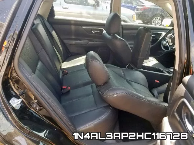 1N4AL3AP2HC116728 фото 7