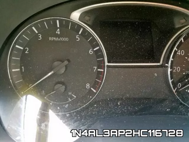 1N4AL3AP2HC116728 фото 9
