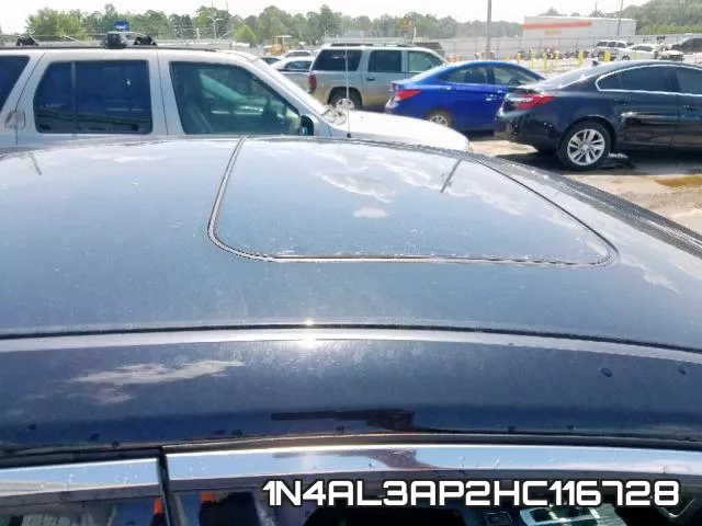 1N4AL3AP2HC116728 фото 10