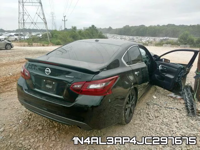 1N4AL3AP4JC297675 фото 5