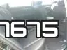 1N4AL3AP4JC297675 фото 7