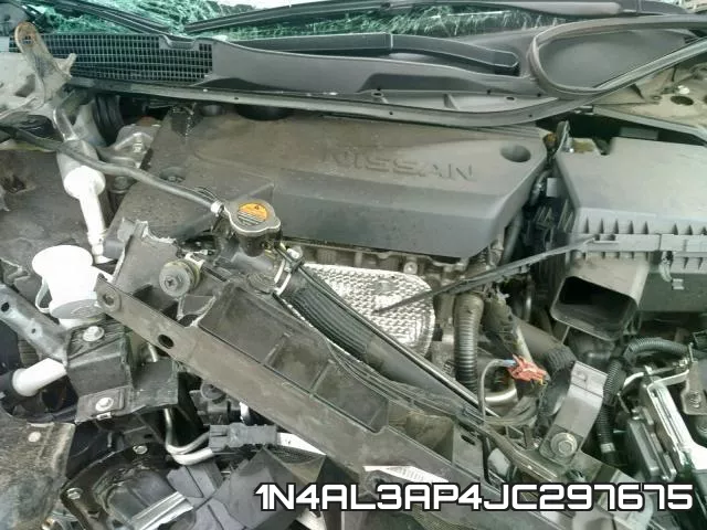 1N4AL3AP4JC297675 фото 8