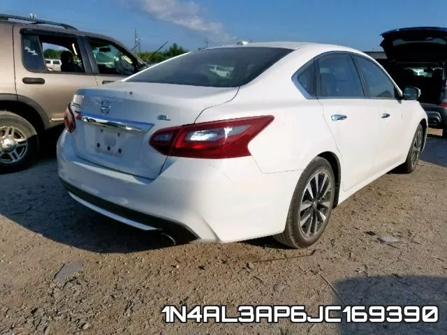 1N4AL3AP6JC169390 фото 5