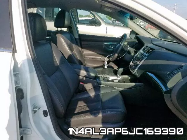 1N4AL3AP6JC169390 фото 6