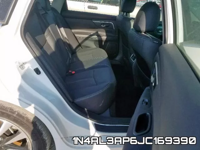 1N4AL3AP6JC169390 фото 7