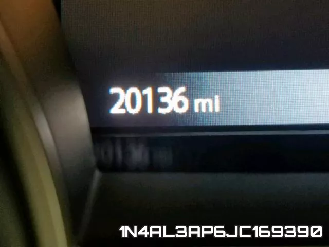 1N4AL3AP6JC169390 фото 9