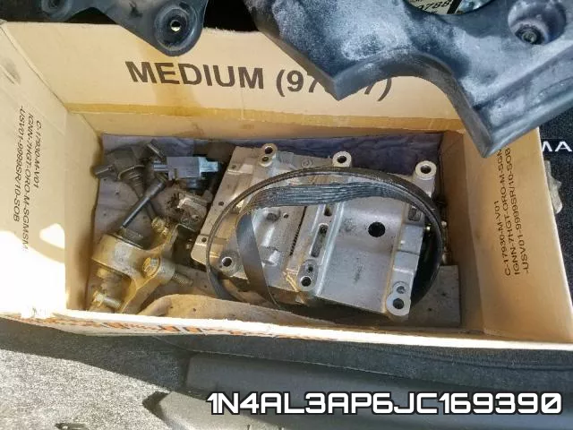 1N4AL3AP6JC169390 фото 10