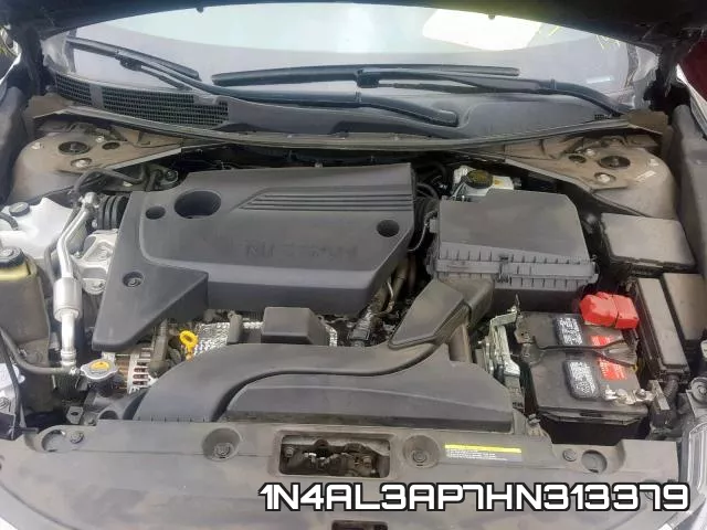 1N4AL3AP7HN313379 фото 7