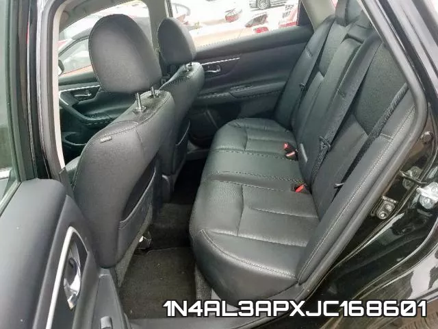 1N4AL3APXJC168601 фото 7