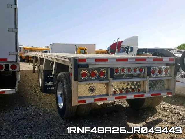 1RNF48A26JR043443 фото 7