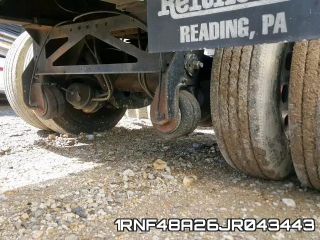 1RNF48A26JR043443 фото 9