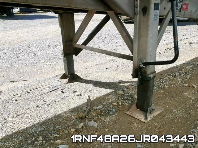 1RNF48A26JR043443 фото 10