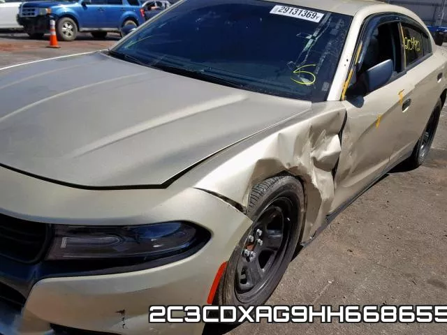 2C3CDXAG9HH668655 фото 10