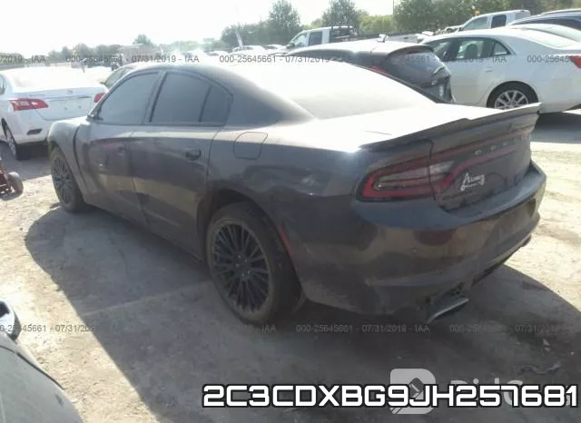 2C3CDXBG9JH257681 фото 4