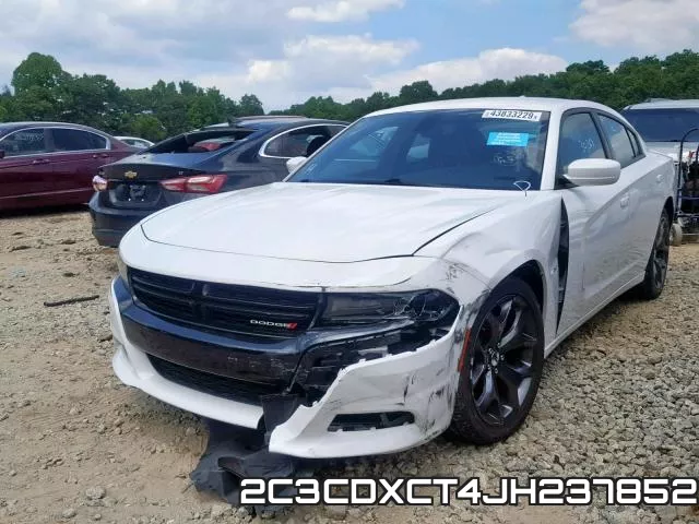 2C3CDXCT4JH237852 фото 3