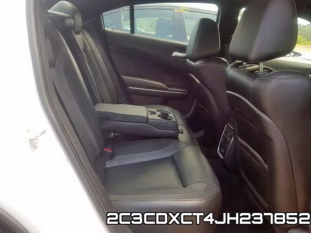 2C3CDXCT4JH237852 фото 6