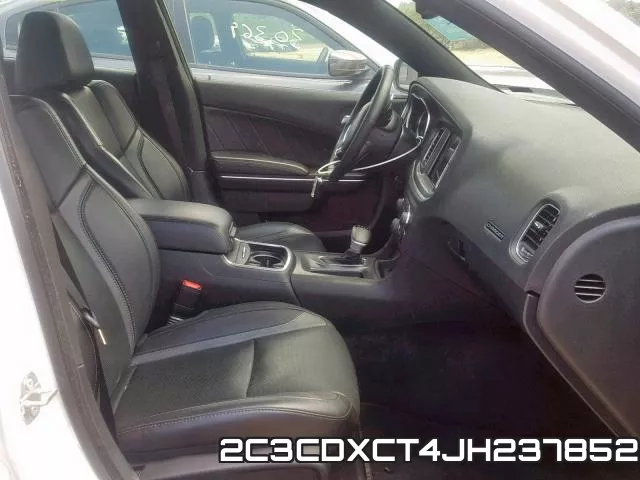 2C3CDXCT4JH237852 фото 7