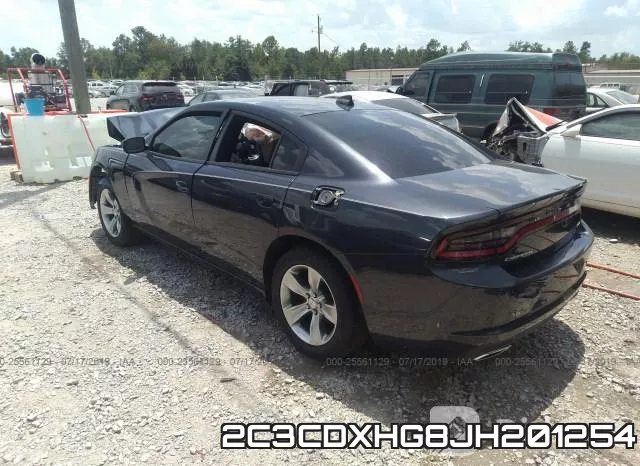 2C3CDXHG8JH201254 фото 4