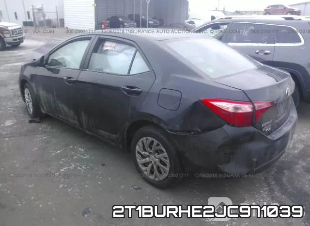 2T1BURHE2JC971039 фото 4
