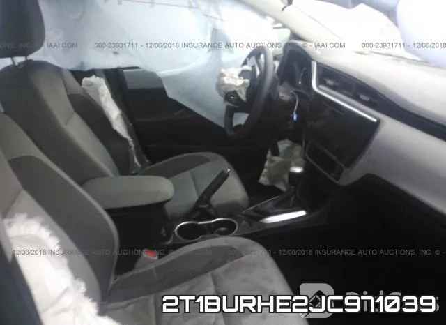 2T1BURHE2JC971039 фото 6