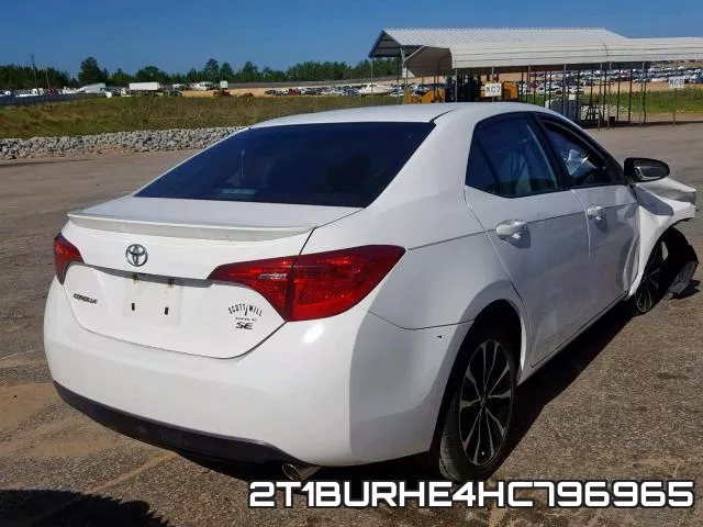 2T1BURHE4HC796965 фото 5