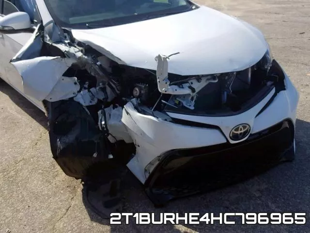2T1BURHE4HC796965 фото 10