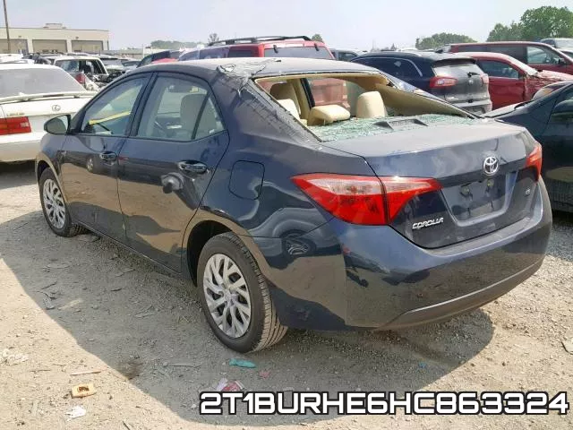 2T1BURHE6HC863324 фото 4