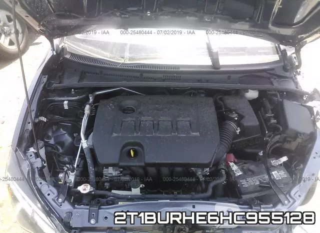 2T1BURHE6HC955128 фото 2