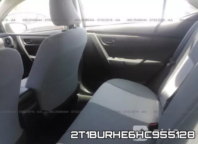 2T1BURHE6HC955128 фото 9