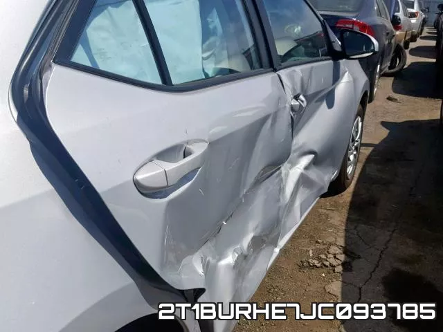2T1BURHE7JC093785 фото 10