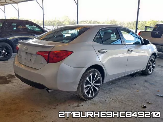 2T1BURHE9HC849210 фото 5