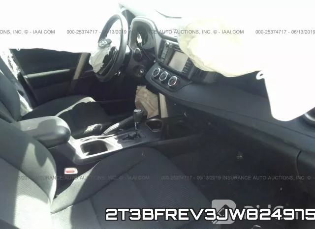 2T3BFREV3JW824975 фото 6