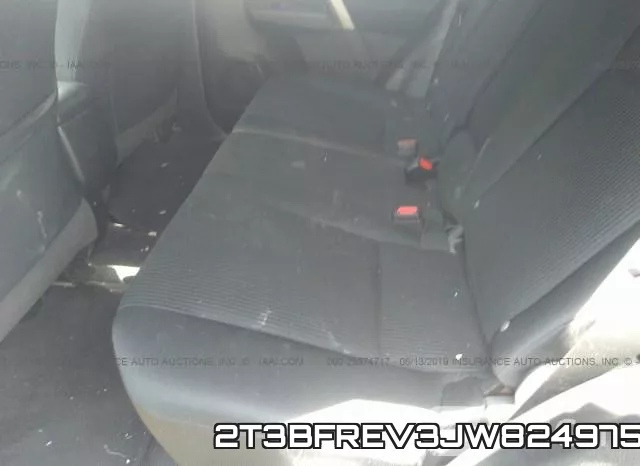 2T3BFREV3JW824975 фото 9