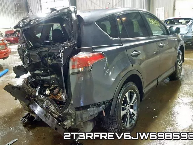 2T3RFREV6JW698593 фото 5