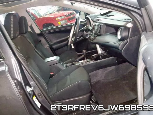2T3RFREV6JW698593 фото 6