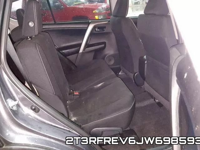 2T3RFREV6JW698593 фото 7
