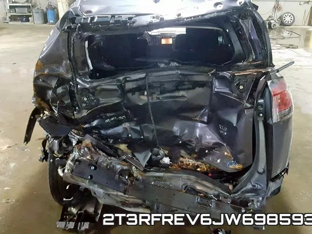 2T3RFREV6JW698593 фото 10