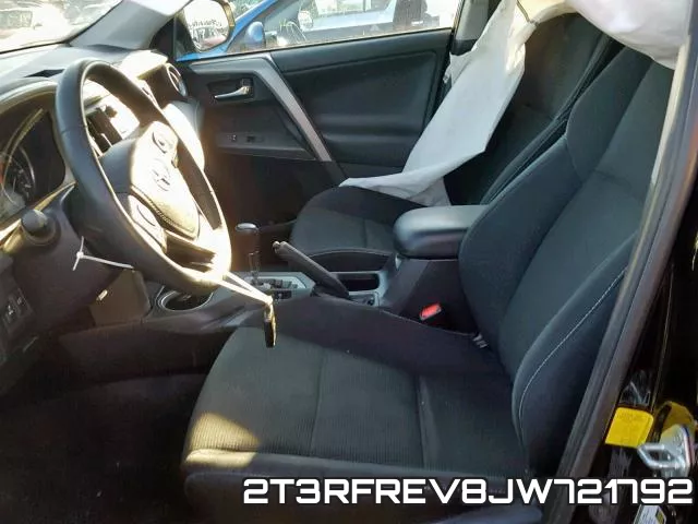 2T3RFREV8JW721792 фото 6