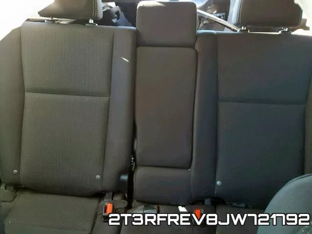2T3RFREV8JW721792 фото 7