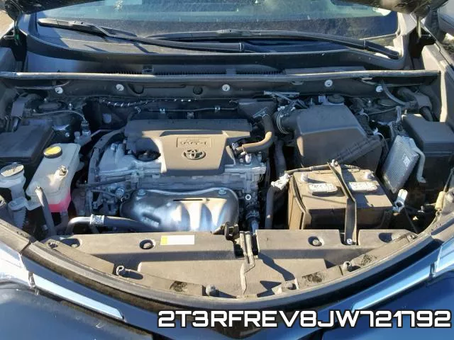 2T3RFREV8JW721792 фото 8