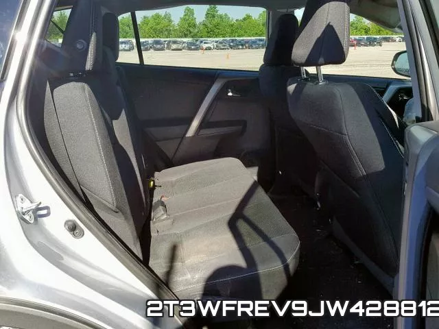 2T3WFREV9JW428812 фото 7
