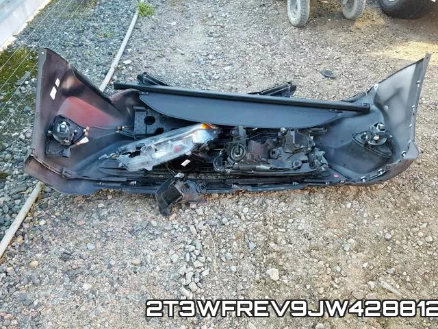 2T3WFREV9JW428812 фото 10