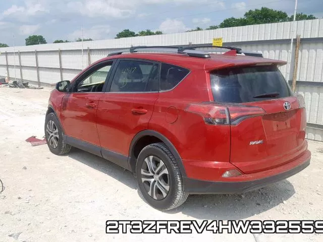 2T3ZFREV4HW332559 фото 4