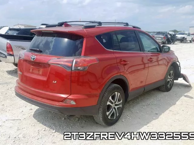 2T3ZFREV4HW332559 фото 5