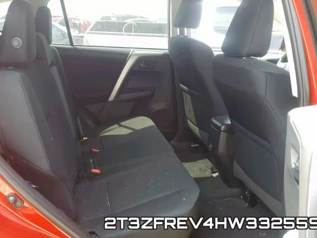 2T3ZFREV4HW332559 фото 7