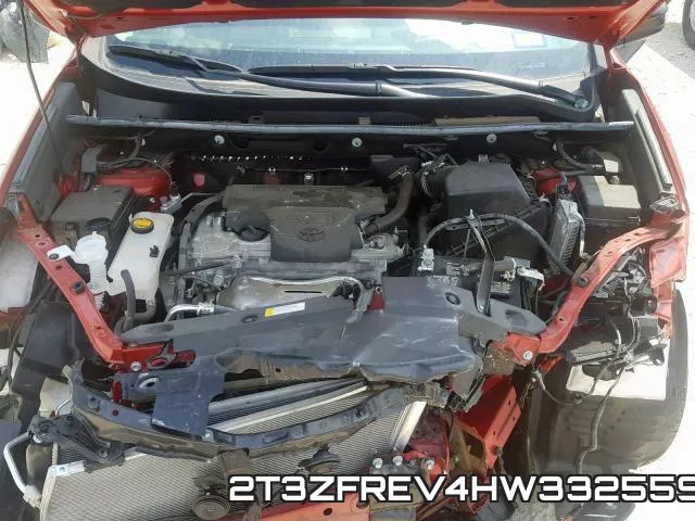 2T3ZFREV4HW332559 фото 8