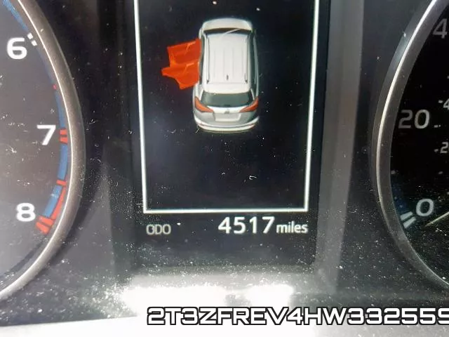 2T3ZFREV4HW332559 фото 9